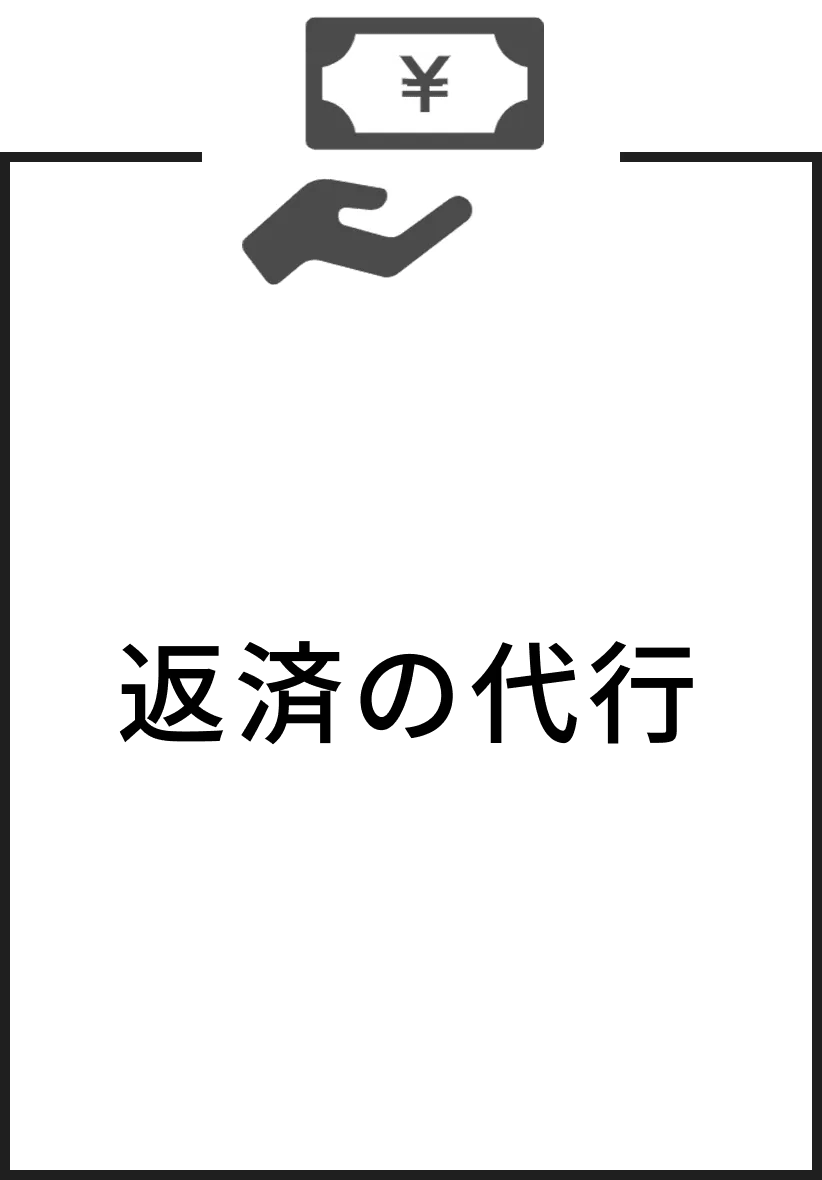 画像を表現する文字列