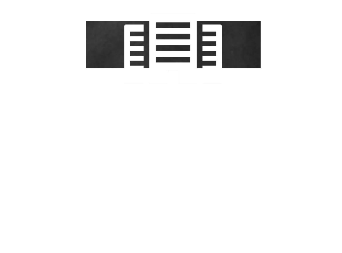 画像を表現する文字列