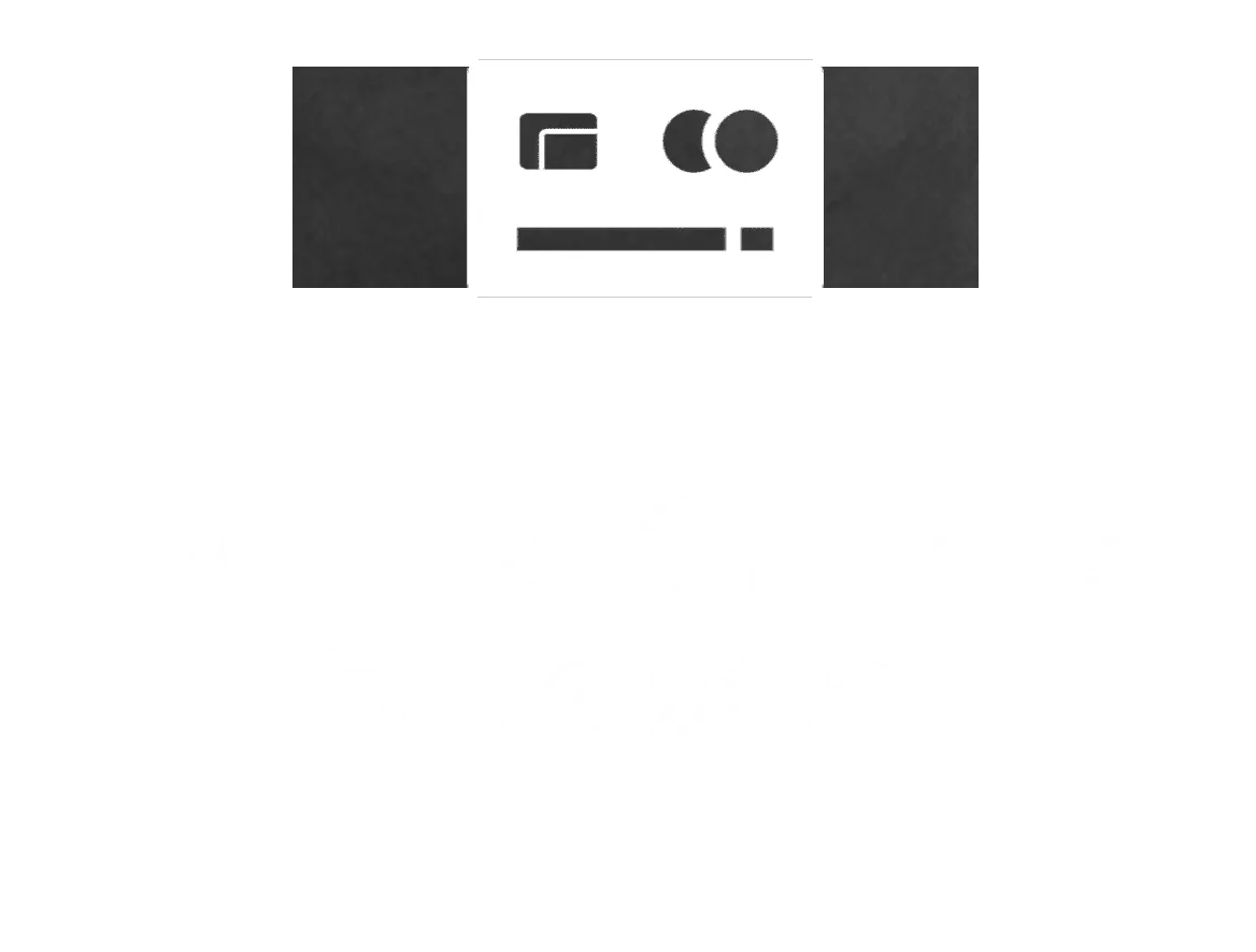 画像を表現する文字列