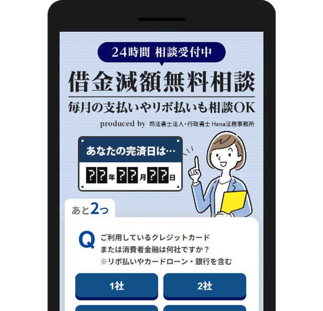 画像を表現する文字列