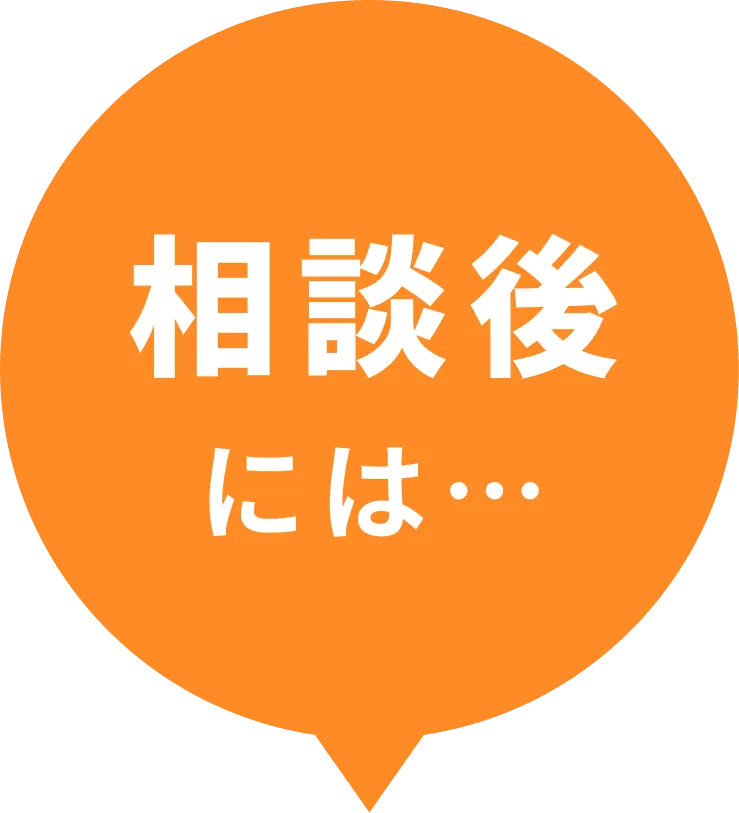 画像を表現する文字列