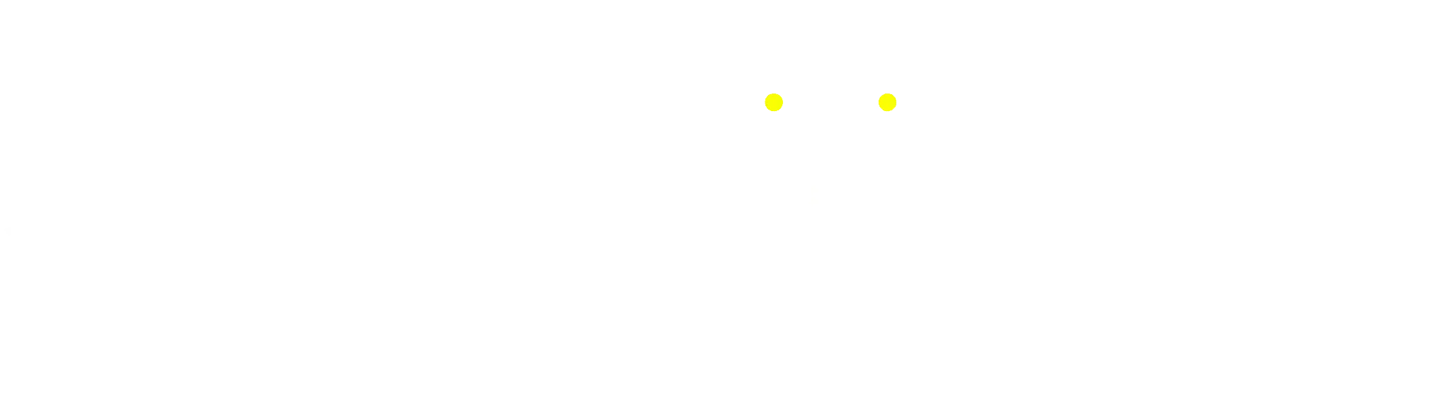 画像を表現する文字列