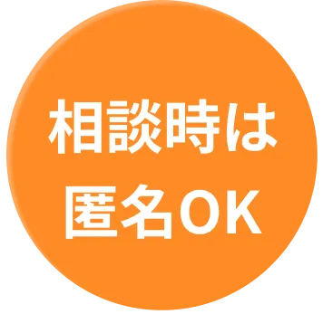 画像を表現する文字列