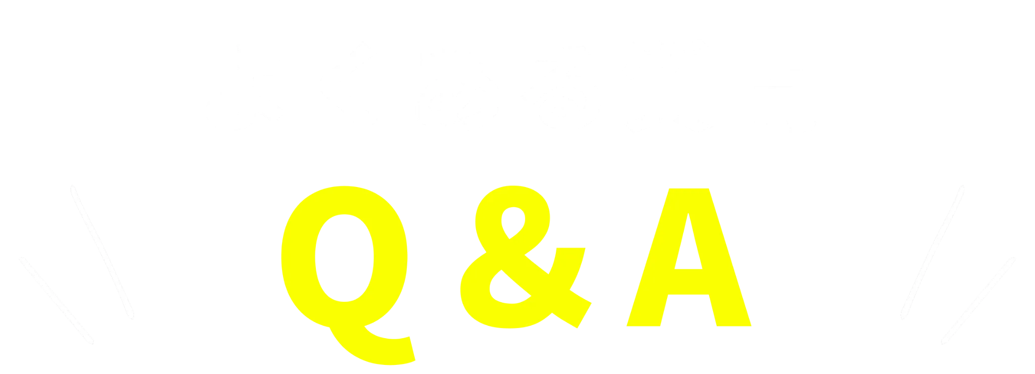 画像を表現する文字列