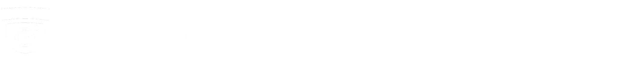 画像を表現する文字列