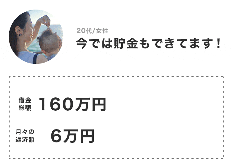 20代/女性