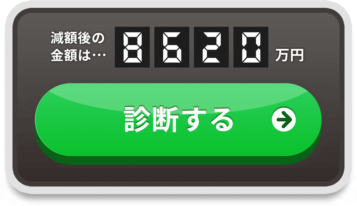 診断する