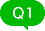 Q1