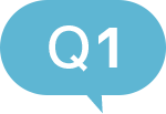 Q2